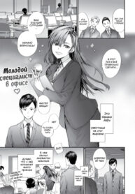 n1bNpB6SQnvJ_250x350