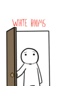 nBYzYkRyeOH9_250x350