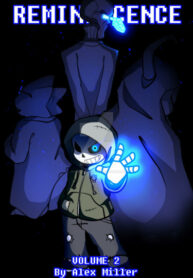 oUBx0ruByDRO_250x350