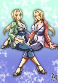 p7MSQkcbhhjz_250x350