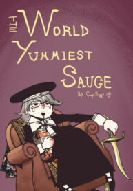 qYlLNFulCc5F_250x350