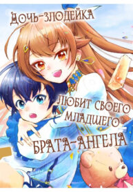 sCjIMsG3UfXb_250x350