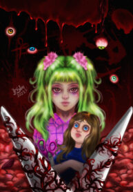 SJWBhaPtKC9x_250x350