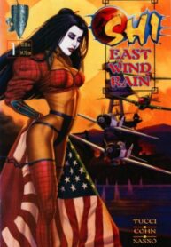 TaTgMbjevBYW_250x350