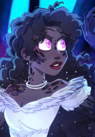 TCsHPpLxLRgG_250x350