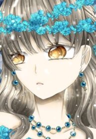 UGTCivbkNfAF_250x350