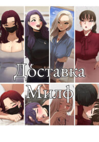 umlZEYvcgM7W_250x350