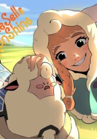 wiNzJM7SiLFY_250x350