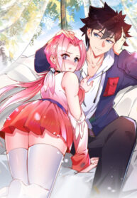 xC06JfImJKrX_250x350