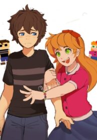 zOptkaWieC58_250x350