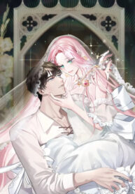 ZrWB7hnFGU5a_250x350