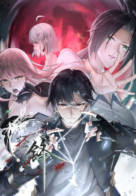 ZSvfclUtYR7p_250x350