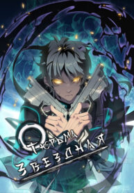 ZuCdK6Orv324_250x350