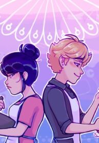 04UOocRzeRi7_250x350