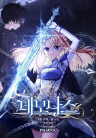 7GJu7P1kezjp_250x350