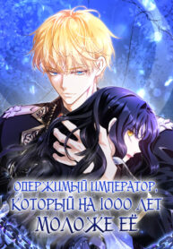 c7dgHaXBQozy_250x350