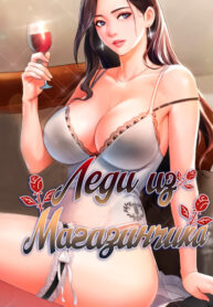 ecR6vGSxOPdH_250x350