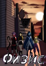 gGcKR3uEMYAs_250x350