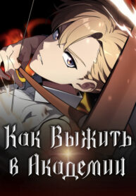 gHWCGuW8s8ti_250x350