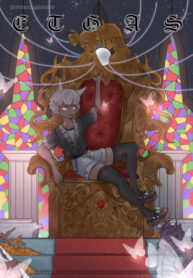 hUbREXFxgKaF_250x350