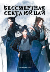 IyXGtNYWrvkp_250x350