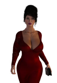 KfQCgJCi4x1L_250x350