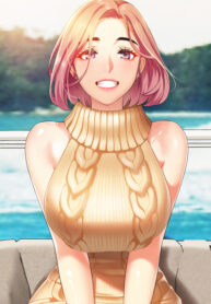 LXAsAq2pF4Dg_250x350