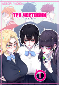 mNS9qIdozg9o_250x350