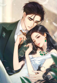 NWGdsJbTLtrD_250x350