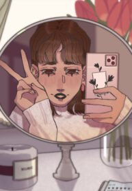 pwDFDEjghcvB_250x350