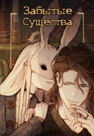 U6Oh8Re2gJWj_250x350