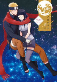 wU3laULbFiYa_250x350