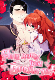 XI2a487KWSGN_250x350