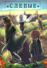 yZqMKWCkrM1P_250x350