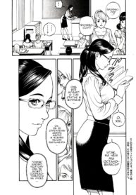 005_Pizazz_201110005_HLcZ