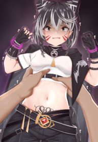 5659106-commissionts-03_OBUC