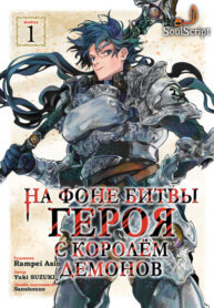 8ntQC8cNR2fA_250x350