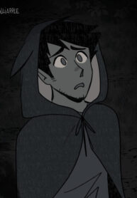 A125z7b7vimh_250x350