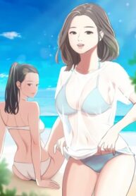 b2iVlql65EFI_250x350