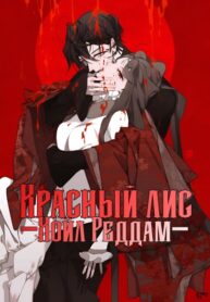 hzLFaZBjw5C7_250x350