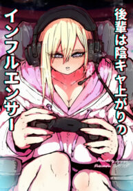 JAvAiFZmKP7S_250x350