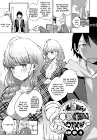 jhAJrTDsjxtf_250x350