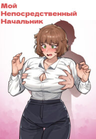 LiA3Jm5Q3QaL_250x350