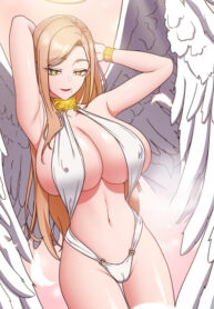 OxO6CaBlgo2M_250x350