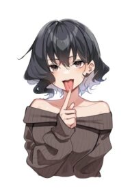 QHMvs3MZN68u_250x350