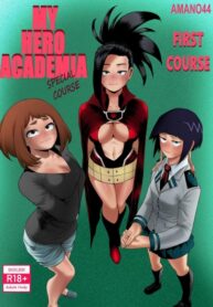 tlk9jAUT3BWP_250x350