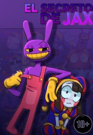 XijwPnqWbUlu_250x350