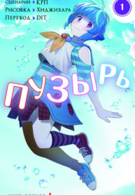 0HcjNrThdqOV_250x350