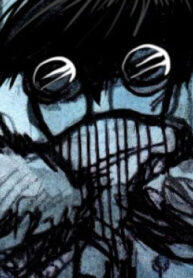 5BXTFeHWjzZt_250x350