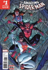 83IGvgBds0AA_250x350